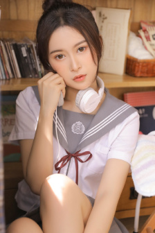 夜班护士在线