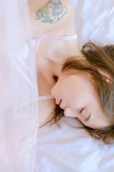 贝尔格莱德的幽灵