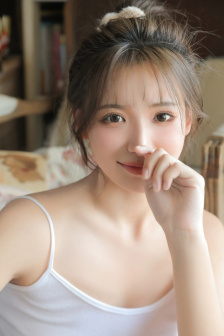 gay无套内精