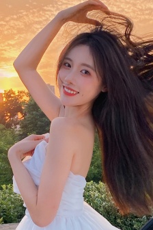 和搜子同屋的日子k8