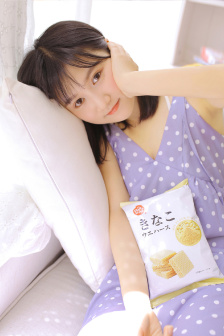 性功能减退吃什么药
