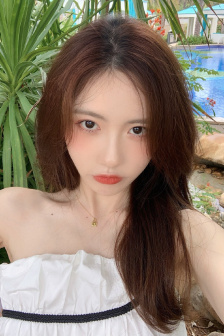 名校风暴第三季