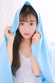 花园Y会秋千绳子磨X