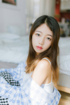 你是我的城池营垒完整版