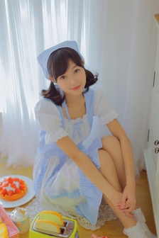 谍影重重2电影