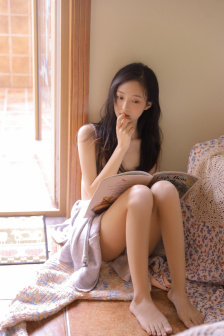 善良的嫂嫂