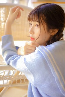 赘婿2